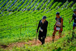 BIB: 
                            <button type="button" onclick="openModal(19163641)" class="btn btn-primary btn-sm float-right btn-popup" data-toggle="modal" data-target=".modal-high-quality">
                        <i class="fas fa-shopping-cart"></i> Add to Cart
                    </button>
                                            <button type="button" onclick="isThisMe(19163641, true)" class="btn btn-success btn-sm float-right btn-popup btn-isme hidden" data-toggle="tooltip" data-placement="bottom" title="นี่คือรูปของคุณใช่ไหม คลิกที่นี่เพื่อเอาเข้าอัลบั้ม">
                        <i class="fas fa-plus"></i> Add to album
                    </button>
                    <button type="button" onclick="isThisMe(19163641, false)" class="btn btn-warning btn-sm float-right btn-popup btn-isnotme hidden">
                        <i class="fas fa-ban"></i> Remove from album
                    </button>